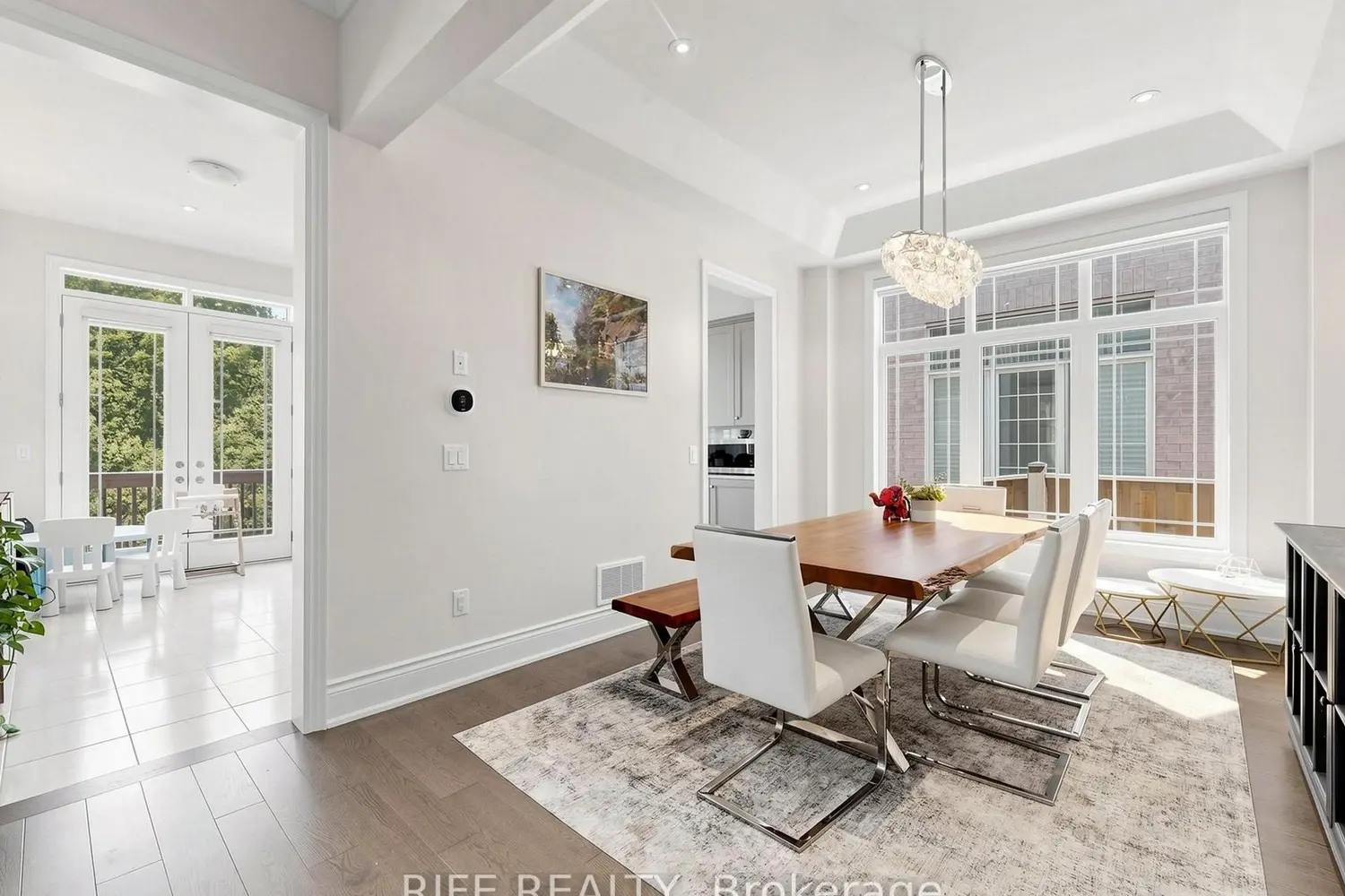 18 Rossini Drive photo 5