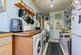 Additional image 9 of Woodlake Avenue, Chorlton, Manchester, M21