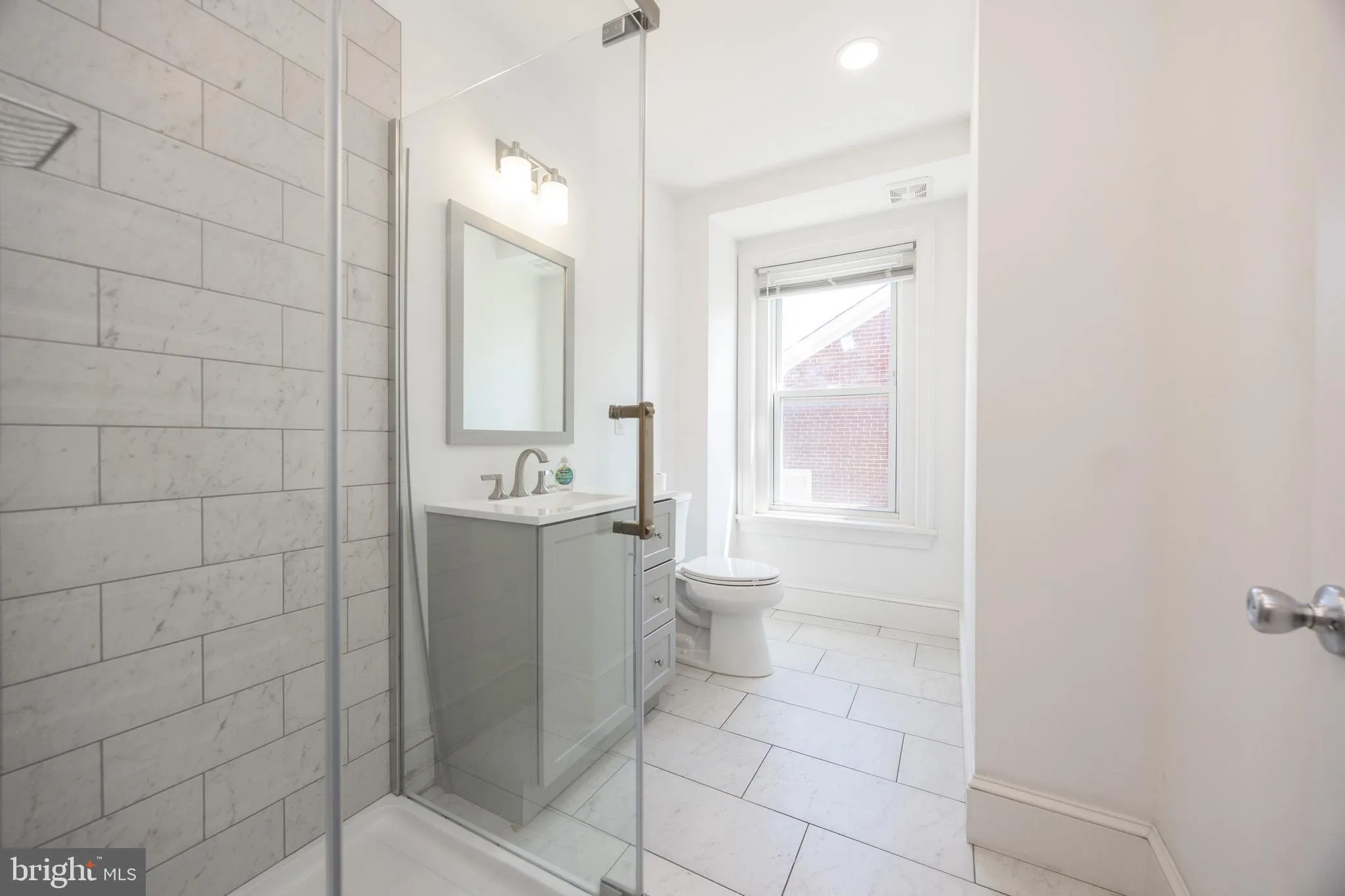 Additional image 57 of 516 S Church Street, West Chester, PA 19382