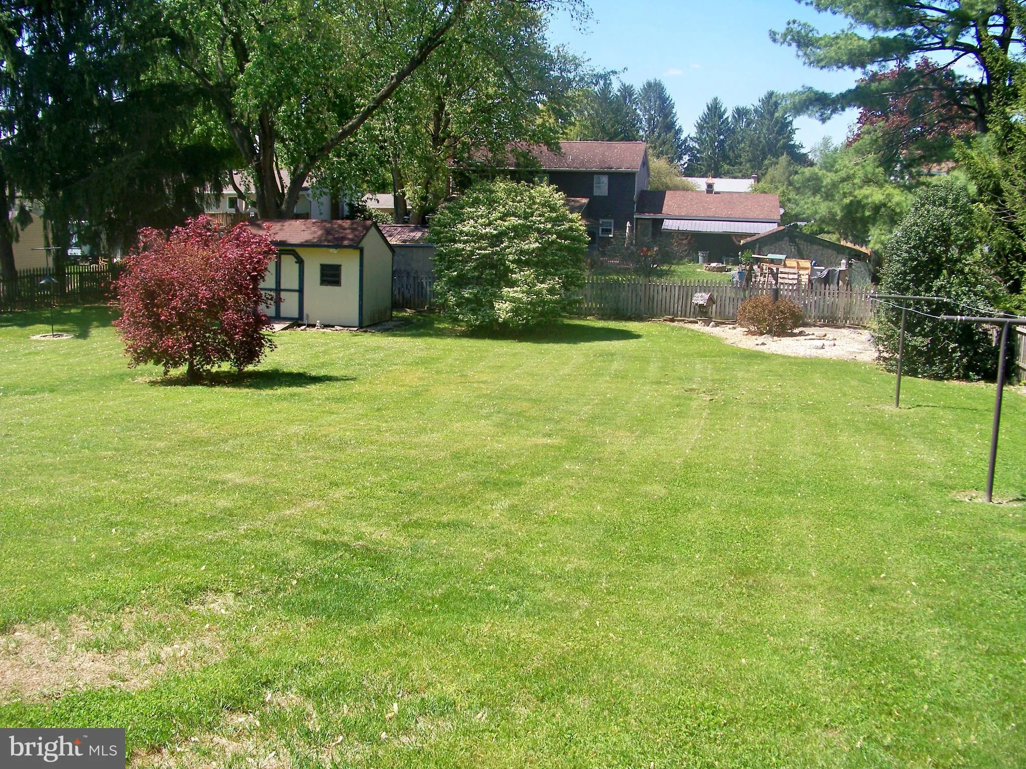 Additional image 27 of 32 Green Acre Road, Lititz, PA 17543