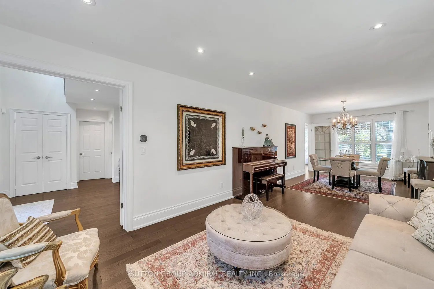 48 Maple Way photo 4