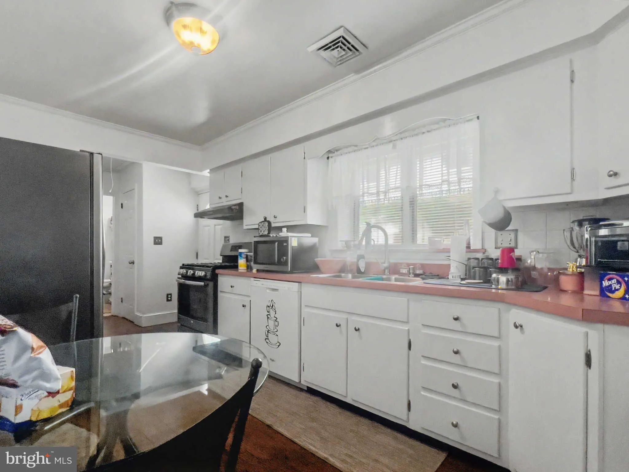 Additional image 26 of 215 Browning Lane, Brooklawn, NJ 08030