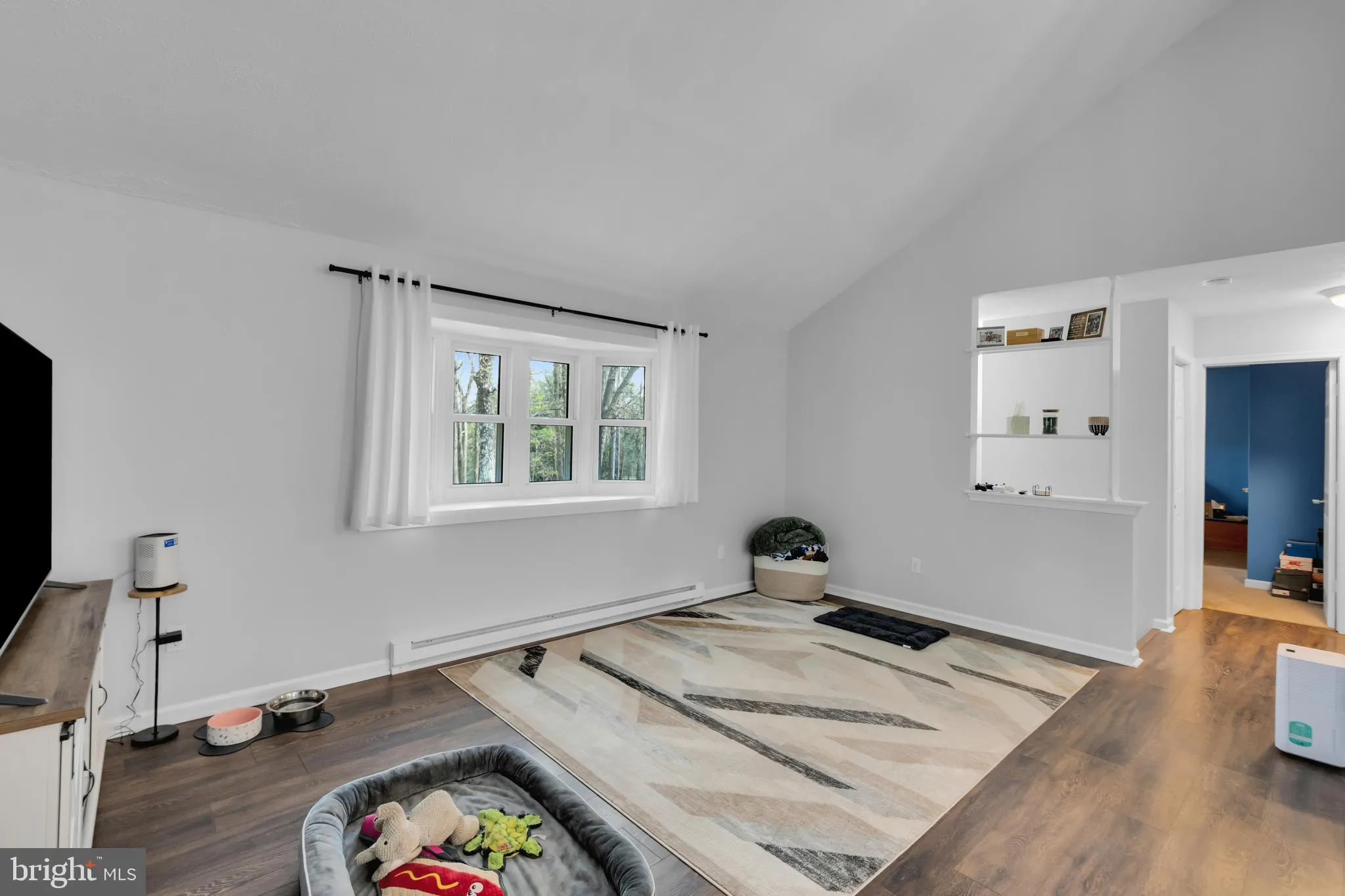 Additional image 65 of 107 Shenkel Road, Effort, PA 18330