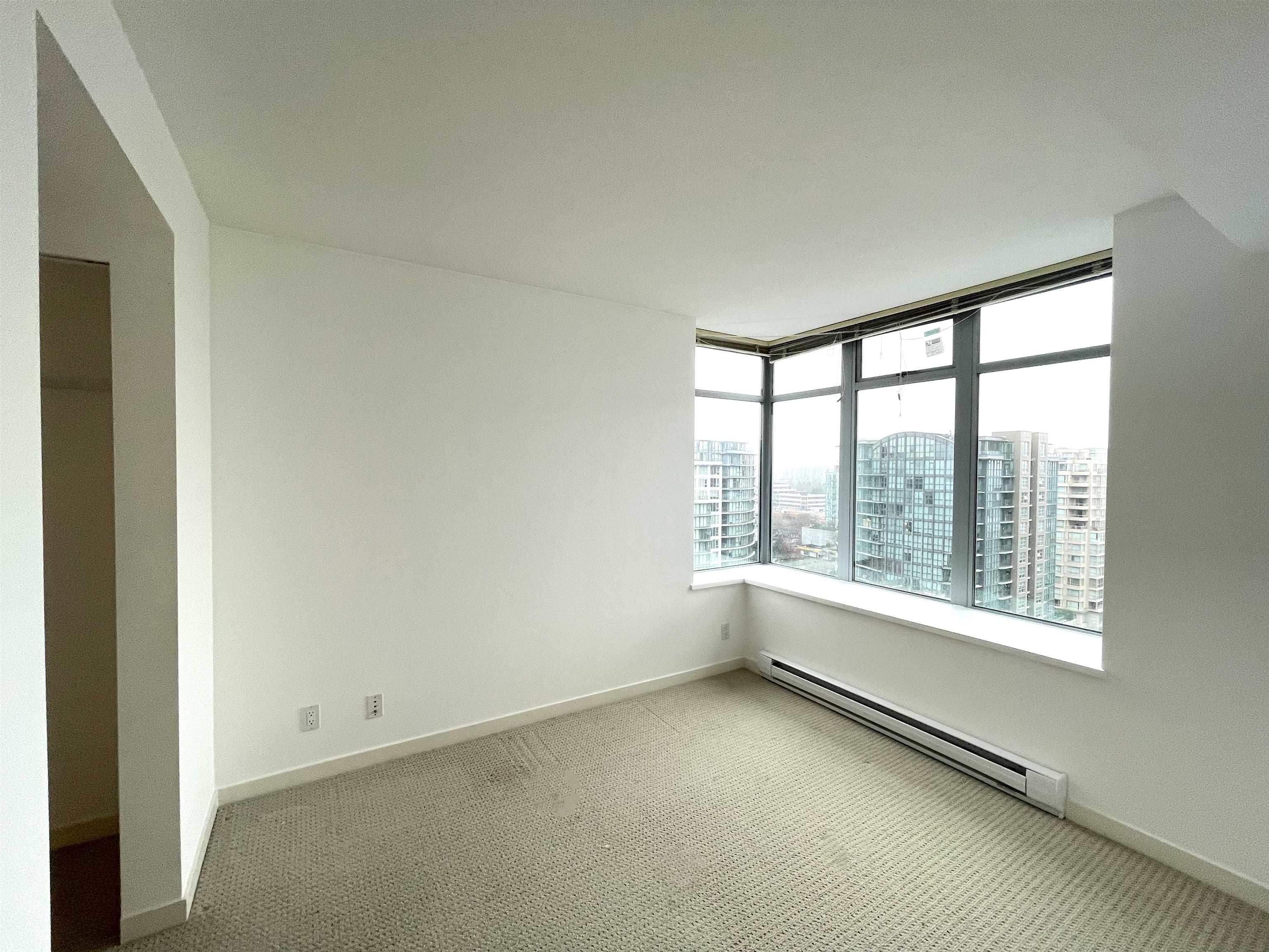 7888 Saba Road, Richmond, BC, V6Y 4B2 photo 5