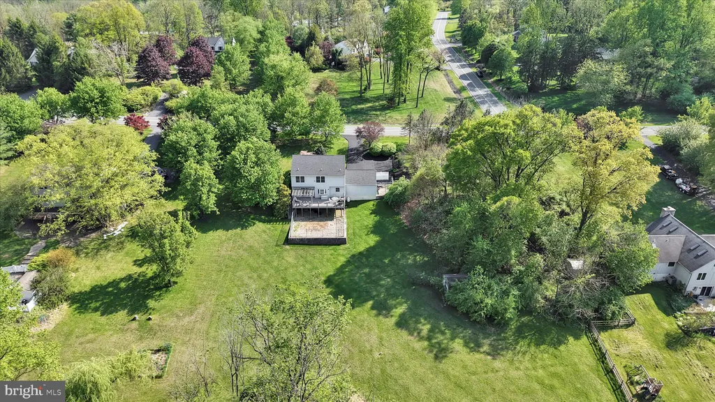 Additional image 41 of 20 Maple Shade Lane, Fleetwood, PA 19522