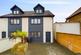 Additional image 29 of Adbolton Avenue, Gedling, Nottingham