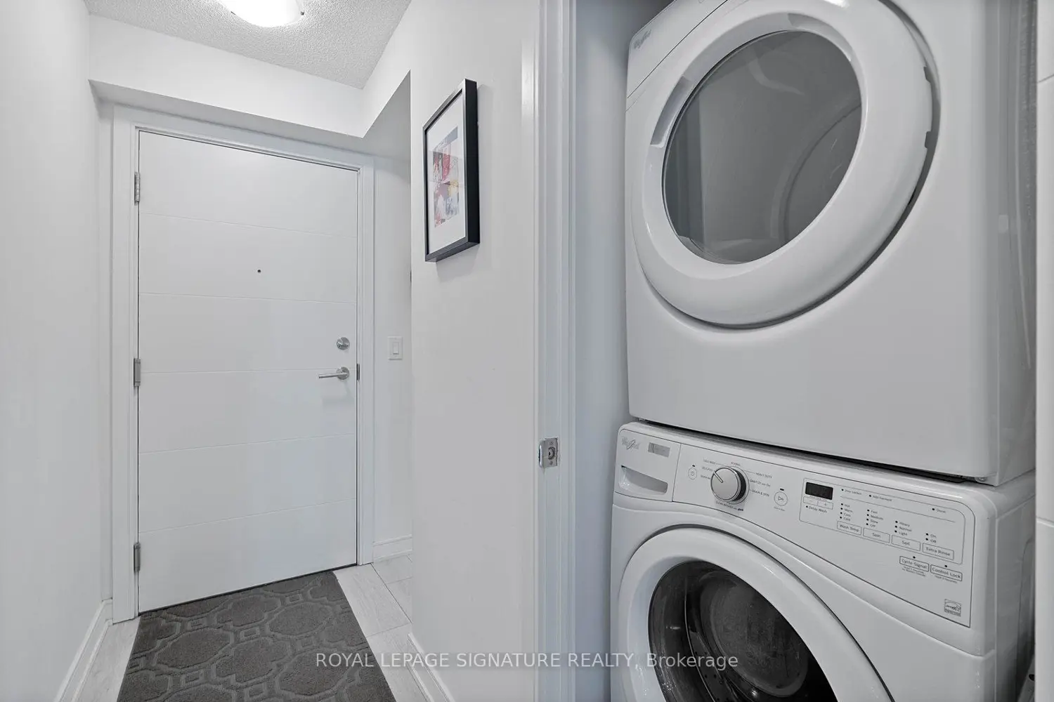 Additional image 11 of 525 Adelaide Street 710