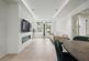 Additional image 4 of Prince Arthur Road, Hampstead, NW3