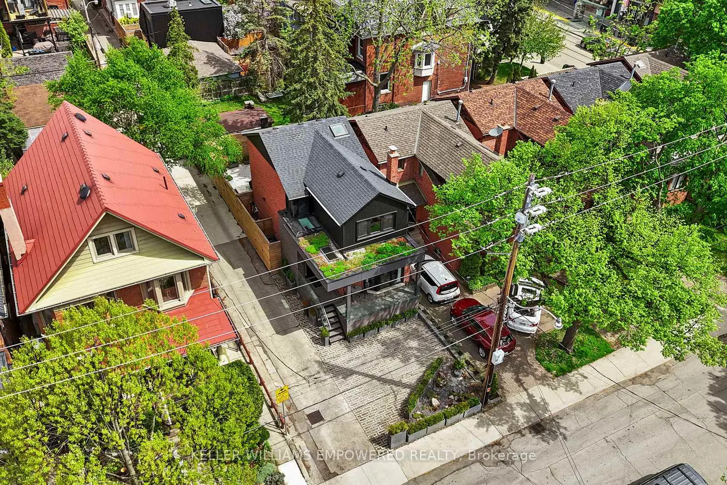 Additional image 8 of 134 Geoffrey Street