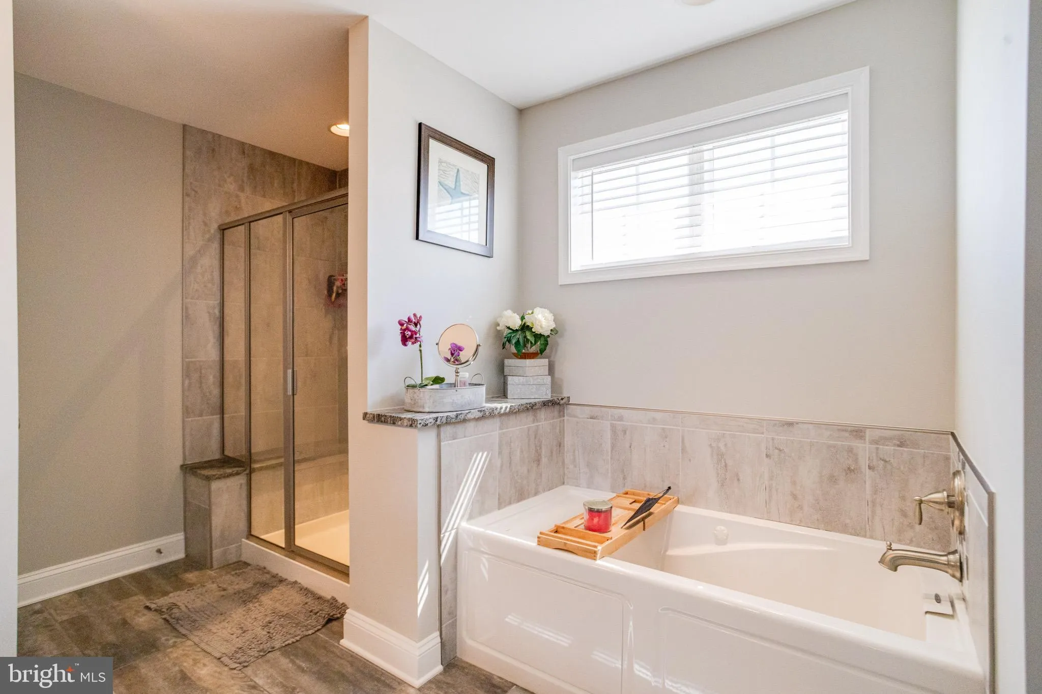 Additional image 151 of 2818 Scarff Road, Fallston, MD 21047