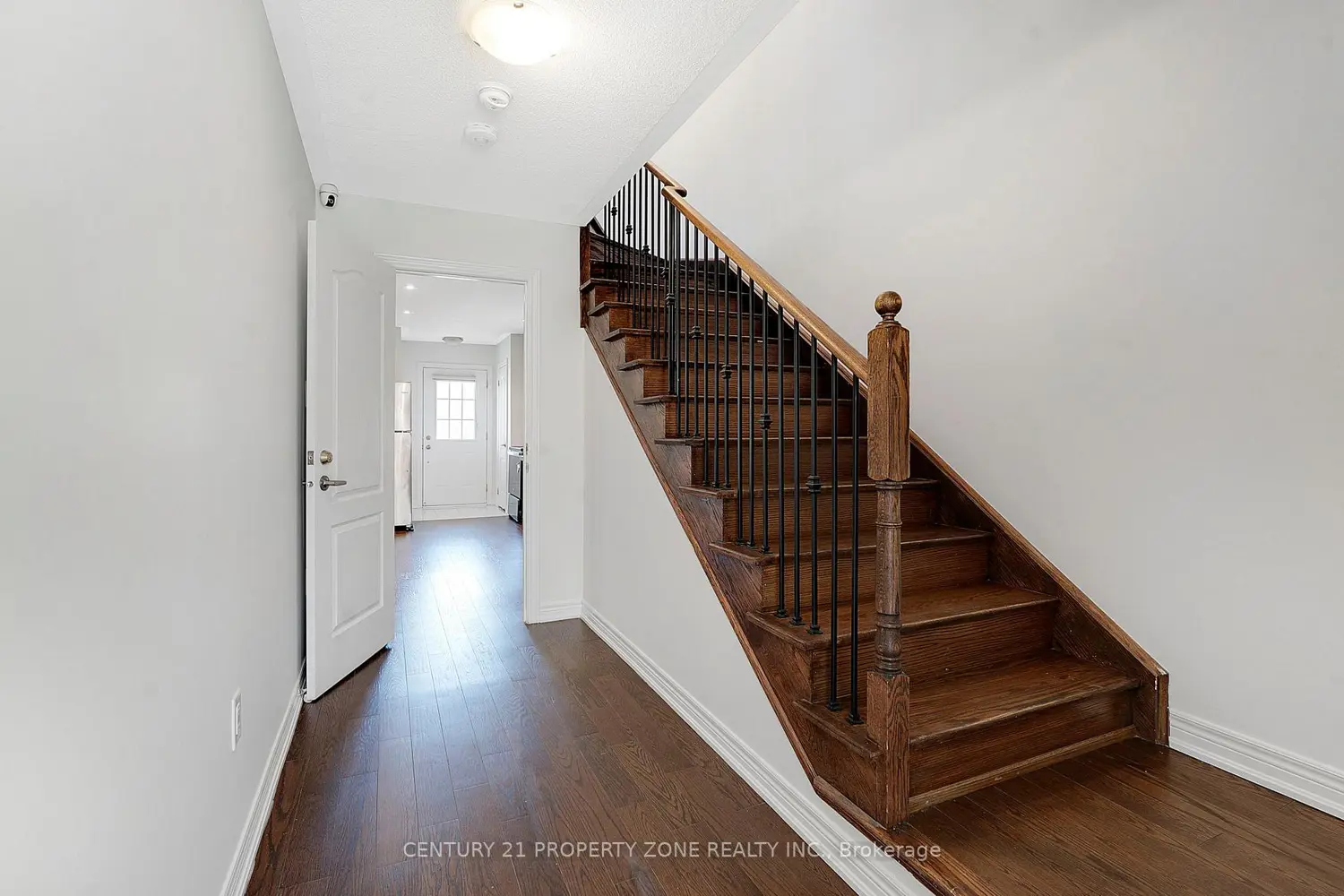 Additional image 3 of 25 Hashmi Place