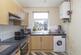 Netherlands Road, Morecambe LA4 photo 5