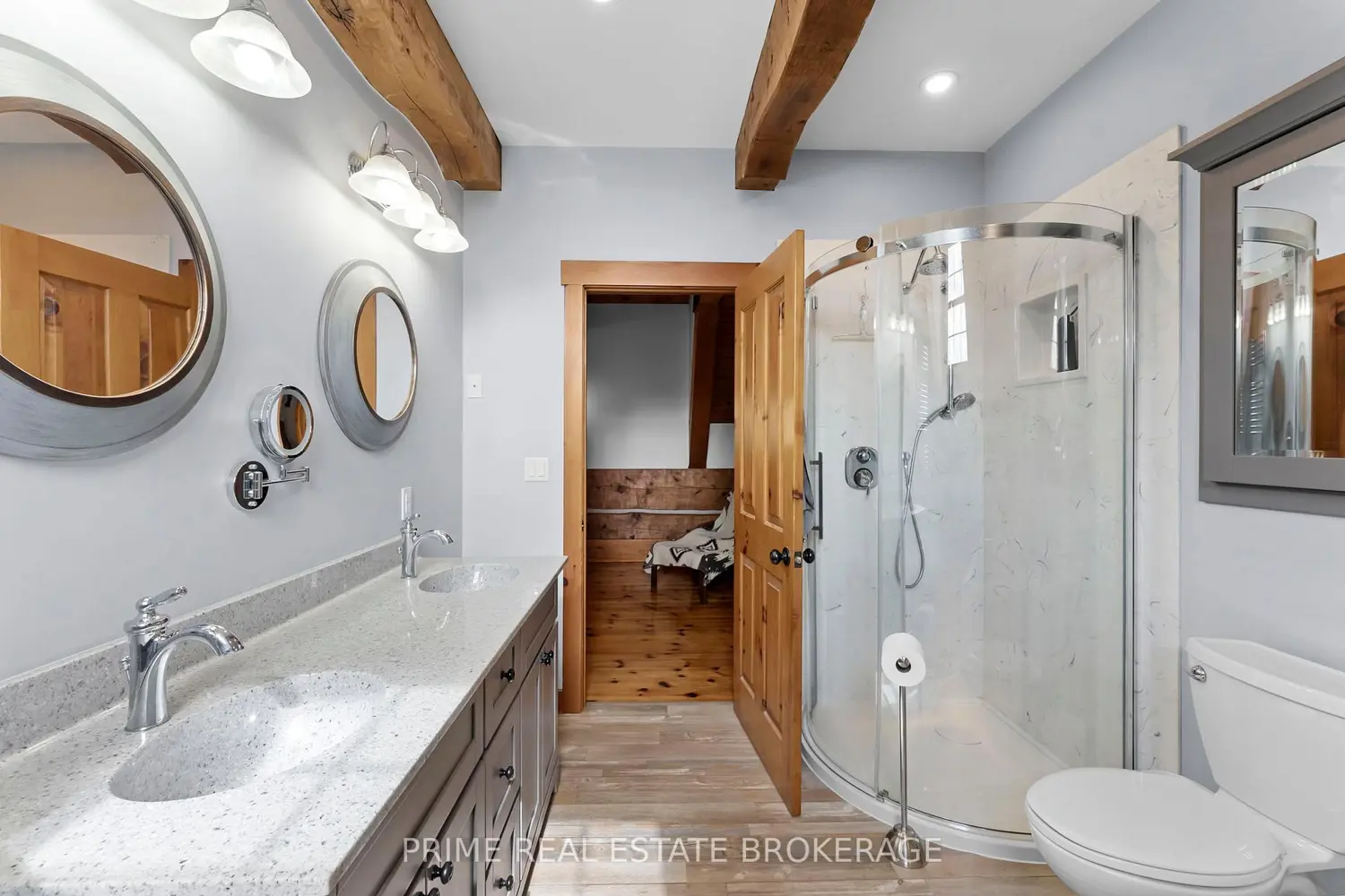 Additional image 11 of 575 Emily Street