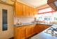 St. Williams Way, Norwich, Norfolk photo 5