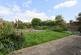 Dart Road, Clevedon photo 3
