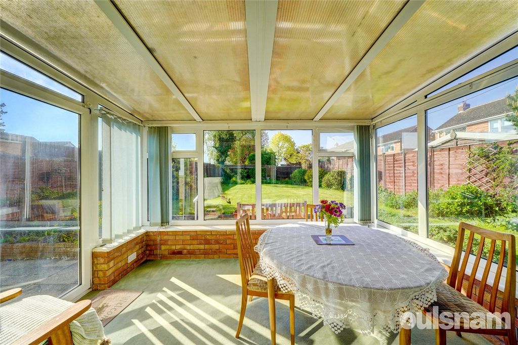 Additional image 5 of 2 bed bungalow for saleMinter Avenue, Droitwich, Worcestershire WR9