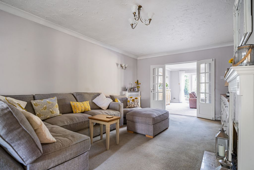 Additional image 7 of 5 bed detached house for saleTite Hill, Englefield Green, Egham, Surrey TW20