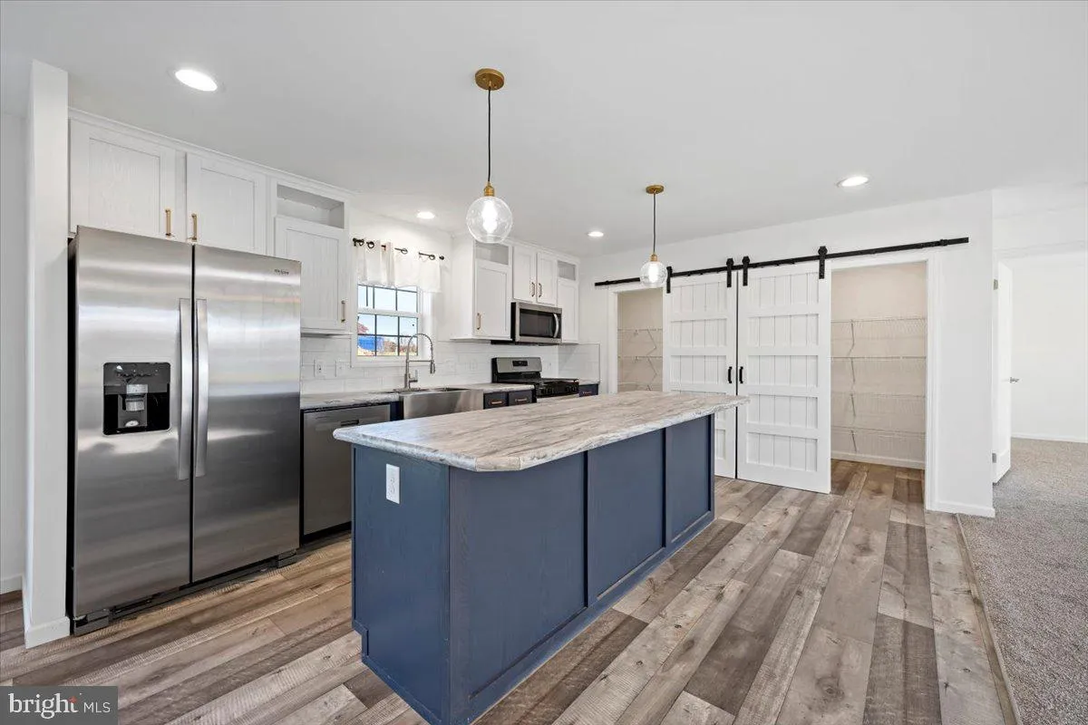 Additional image 48 of 1410 Heytesbury Road, Walnutport, PA 18088