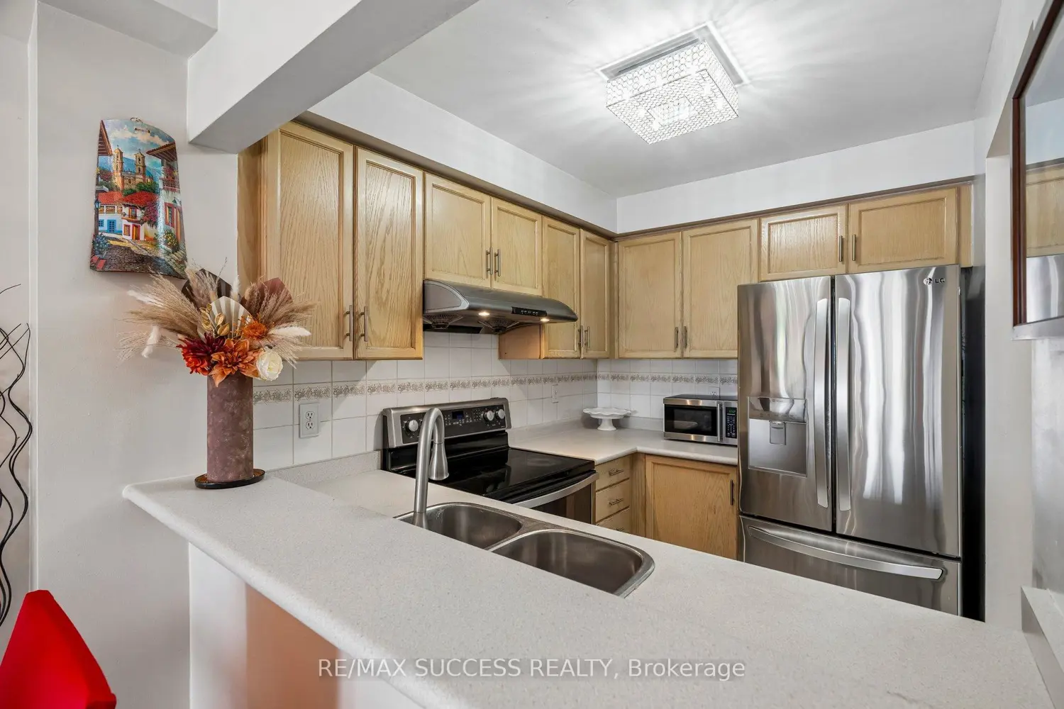 Additional image 11 of 1000 Sheppard Avenue 301