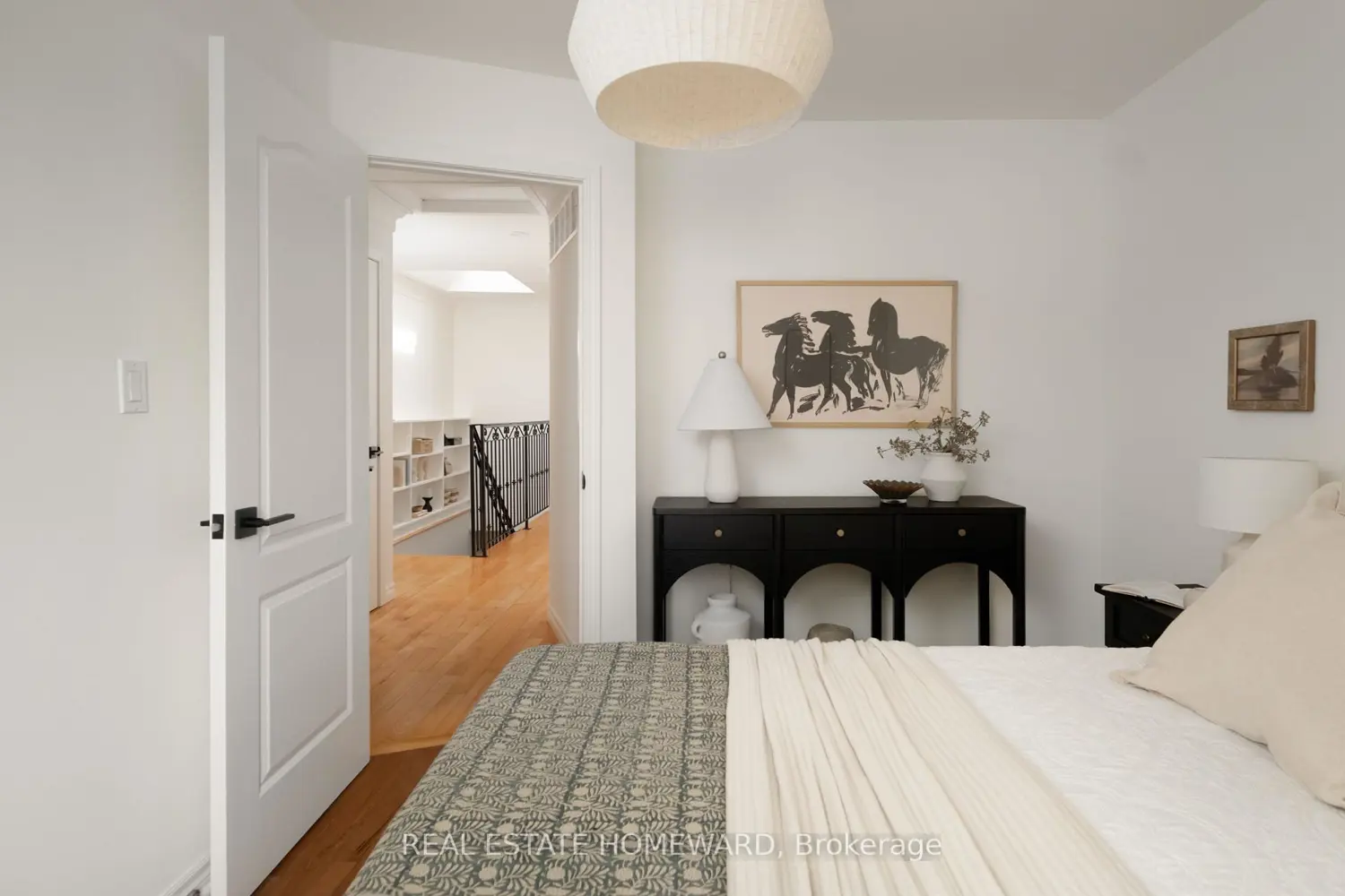 Additional image 12 of 22 Kimbourne Avenue