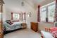 Additional image 8 of Moulsham Lane, Hampshire GU46