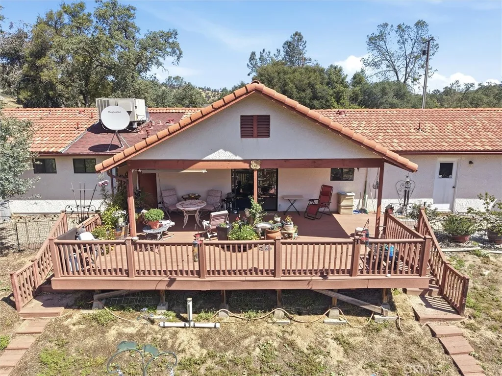 Additional image 89 of 42704 Deep Forest Dr, Coarsegold, CA 93614