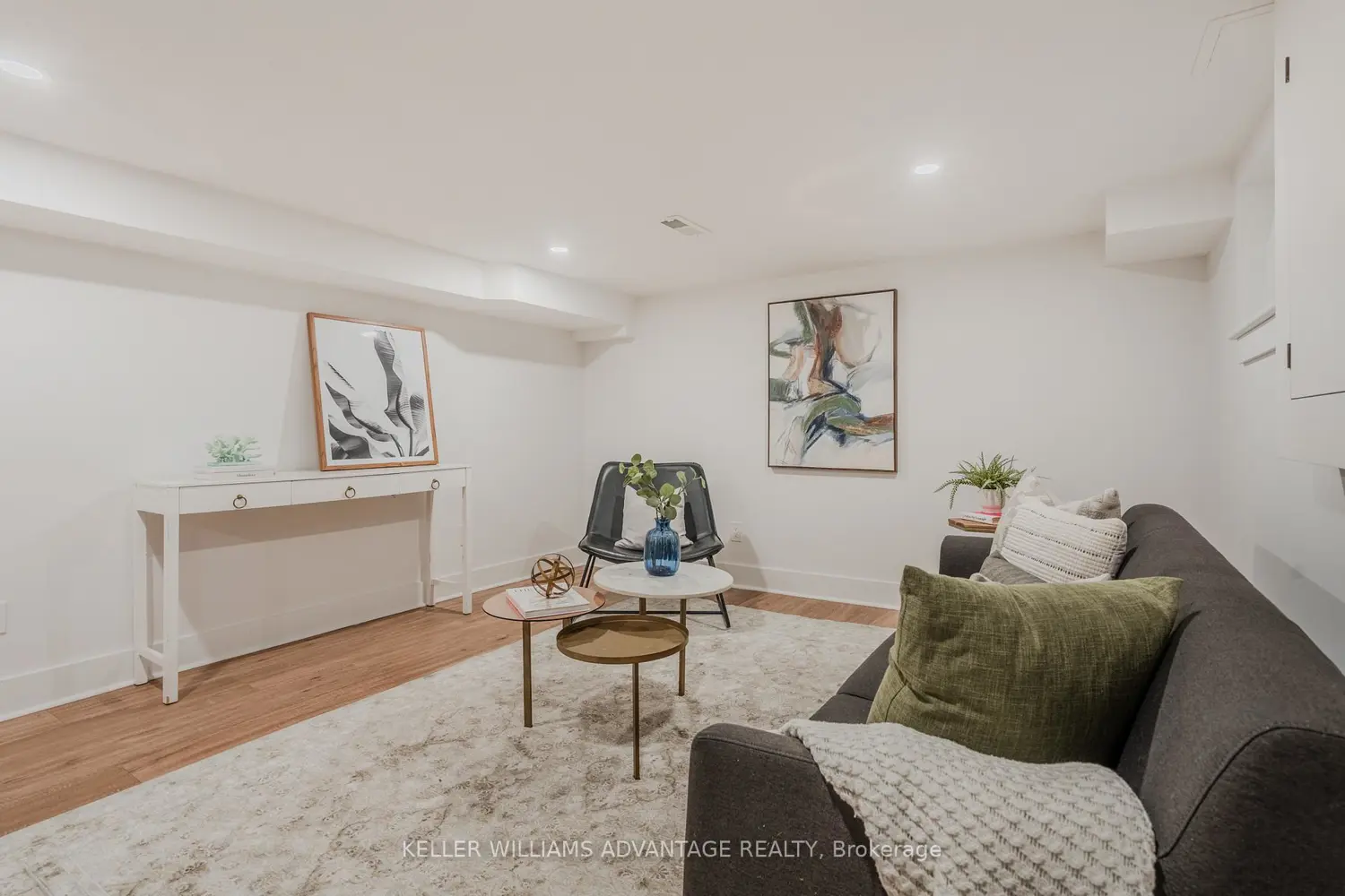 Additional image 16 of 182 Pickering Street