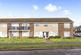 Bushby Close, West Sussex BN15