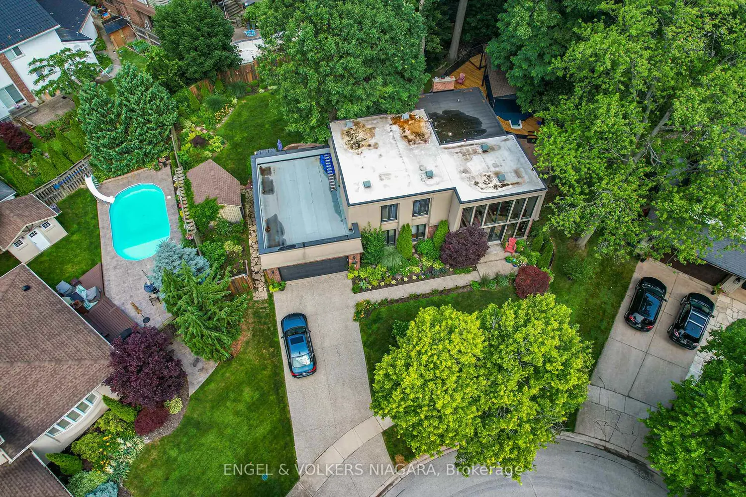 Additional image 7 of 2459 Noella Crescent