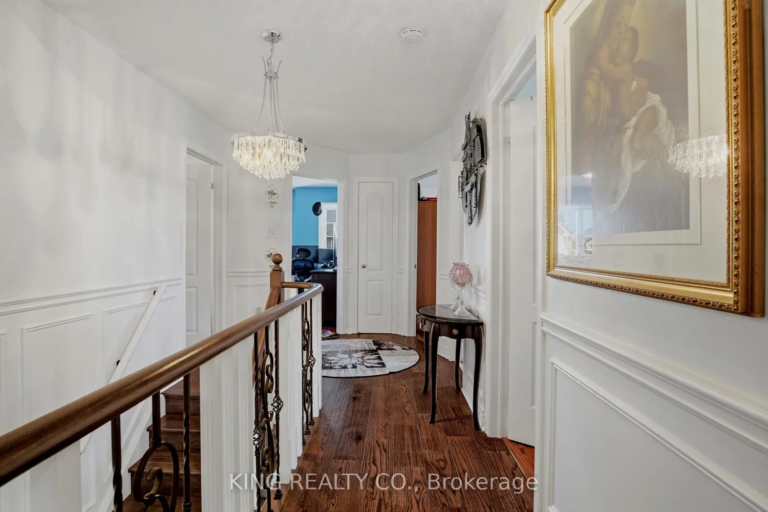 Additional image 5 of 12 Helman Road