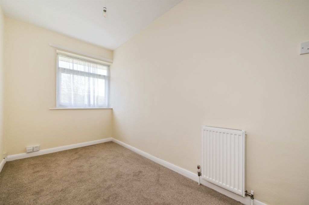 Additional image 11 of 3 bed semi-detached house for saleRoyston Avenue, Eastleigh SO50