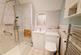 Cobham Road, Fetcham KT22 photo 3