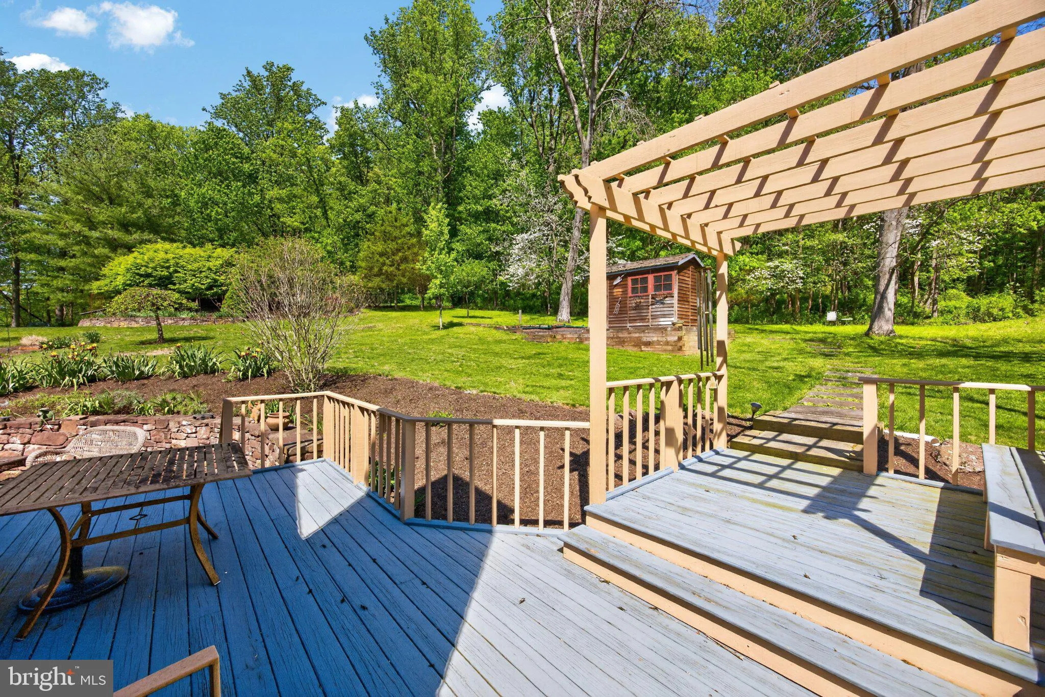 Additional image 86 of 1790 Fernbrook Lane, Pottstown, PA 19465