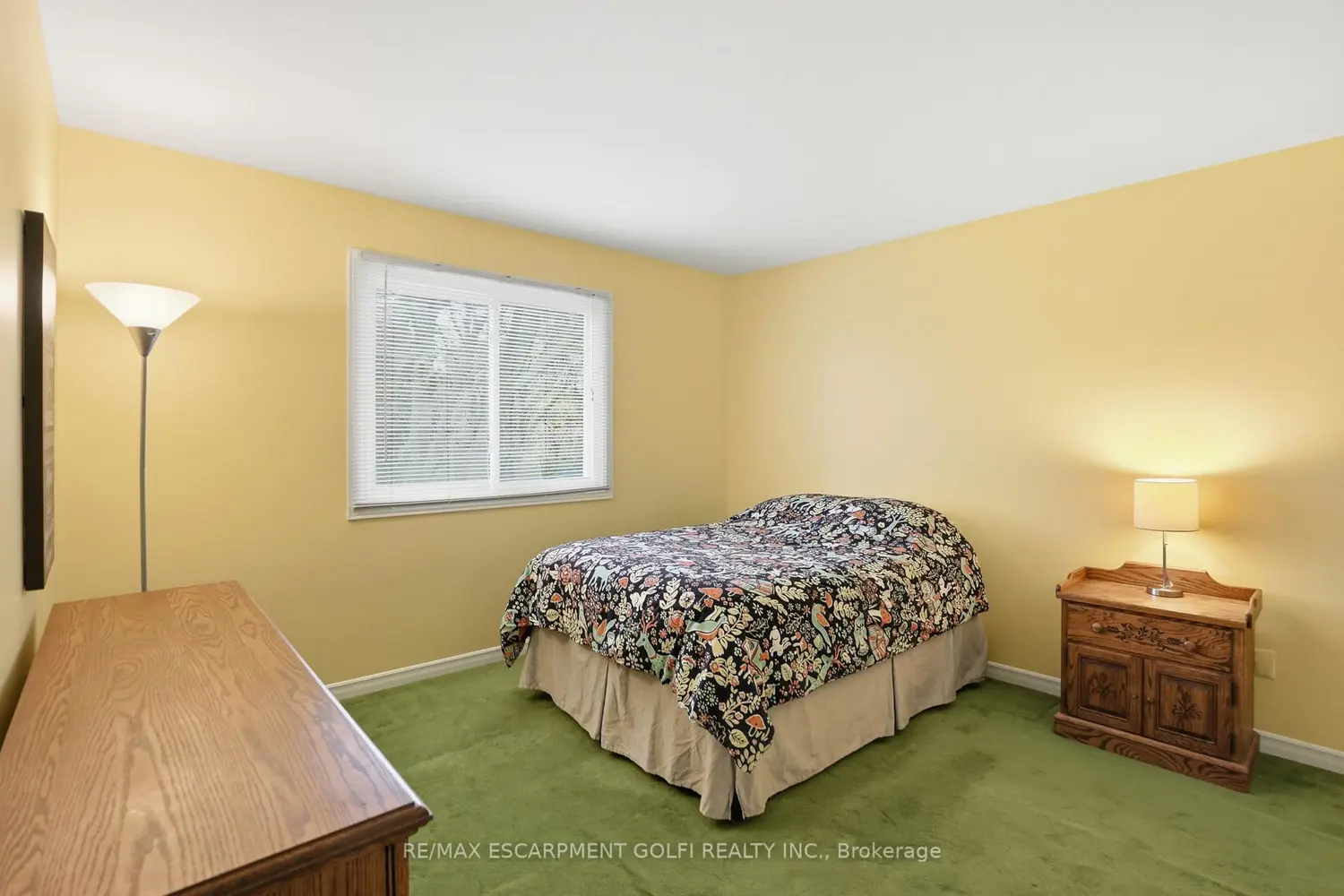 Additional image 15 of 212 Digby Road