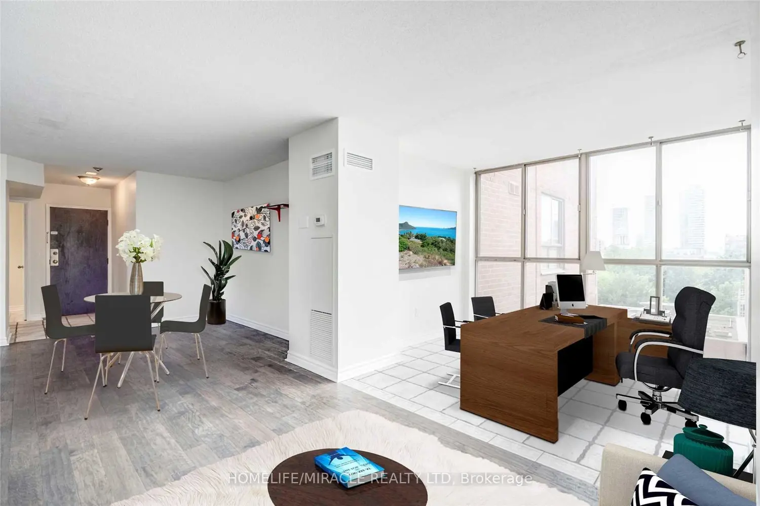 Additional image 6 of 95 Lombard Street 605