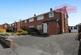 Woodlands Close, Mold CH7