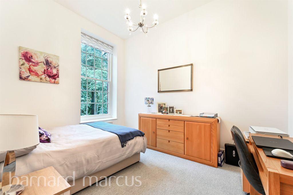 Additional image 6 of 2 bed flat for saleGlanville Way, Epsom KT19