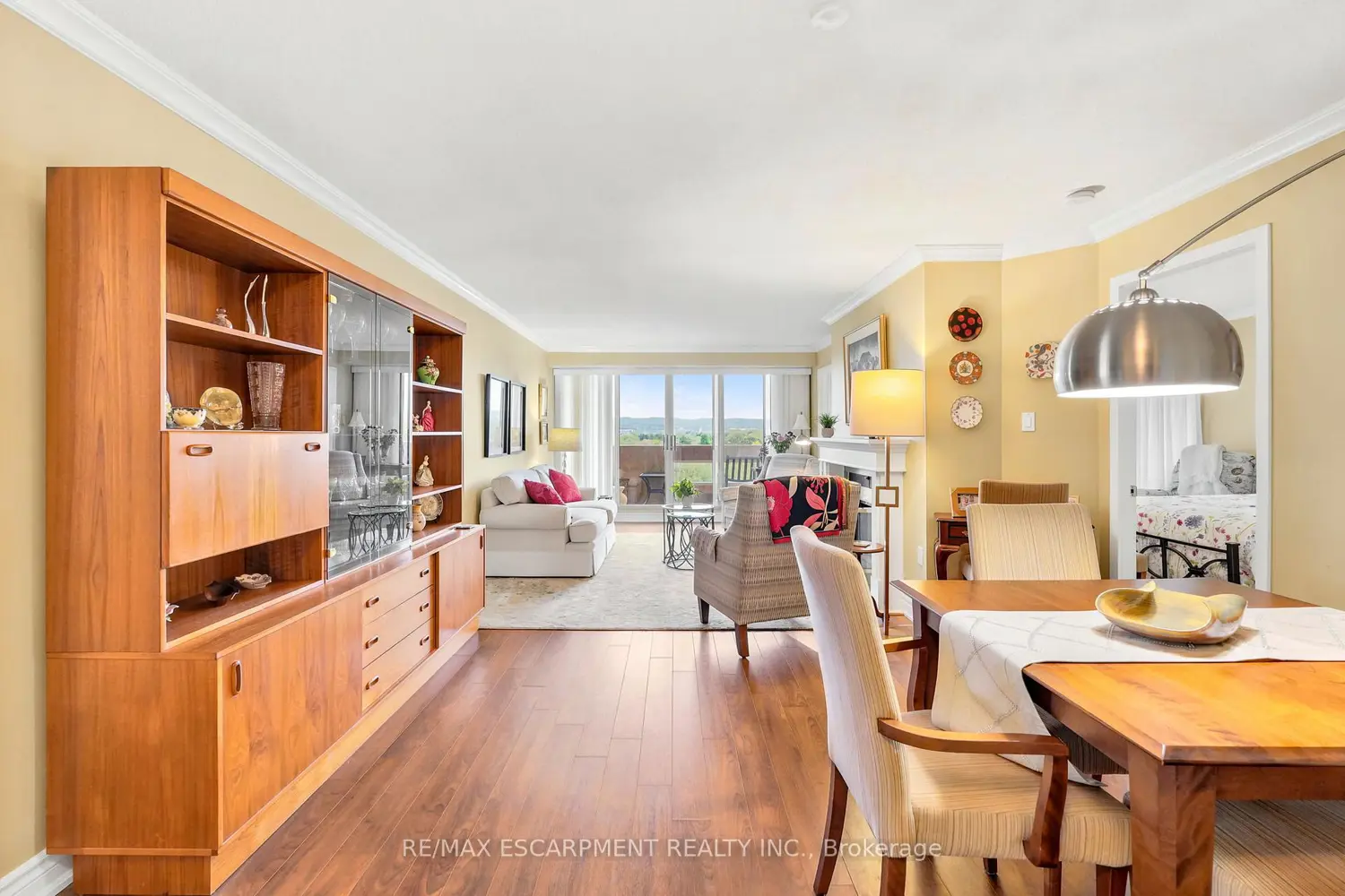 1201 North Shore Boulevard 1003 photo 5