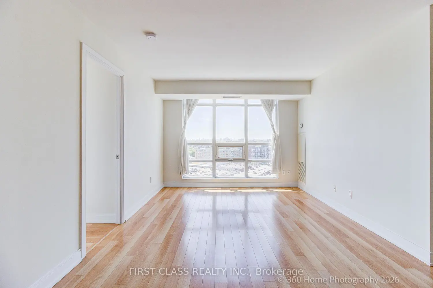 Additional image 4 of 238 Bonis Avenue 2118