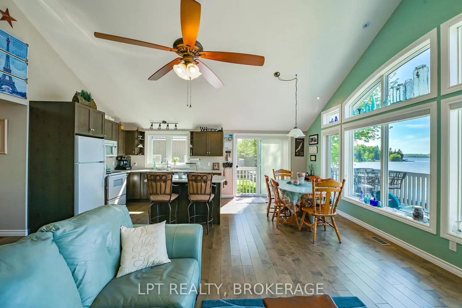 362 7Th Line Road 106 photo 3