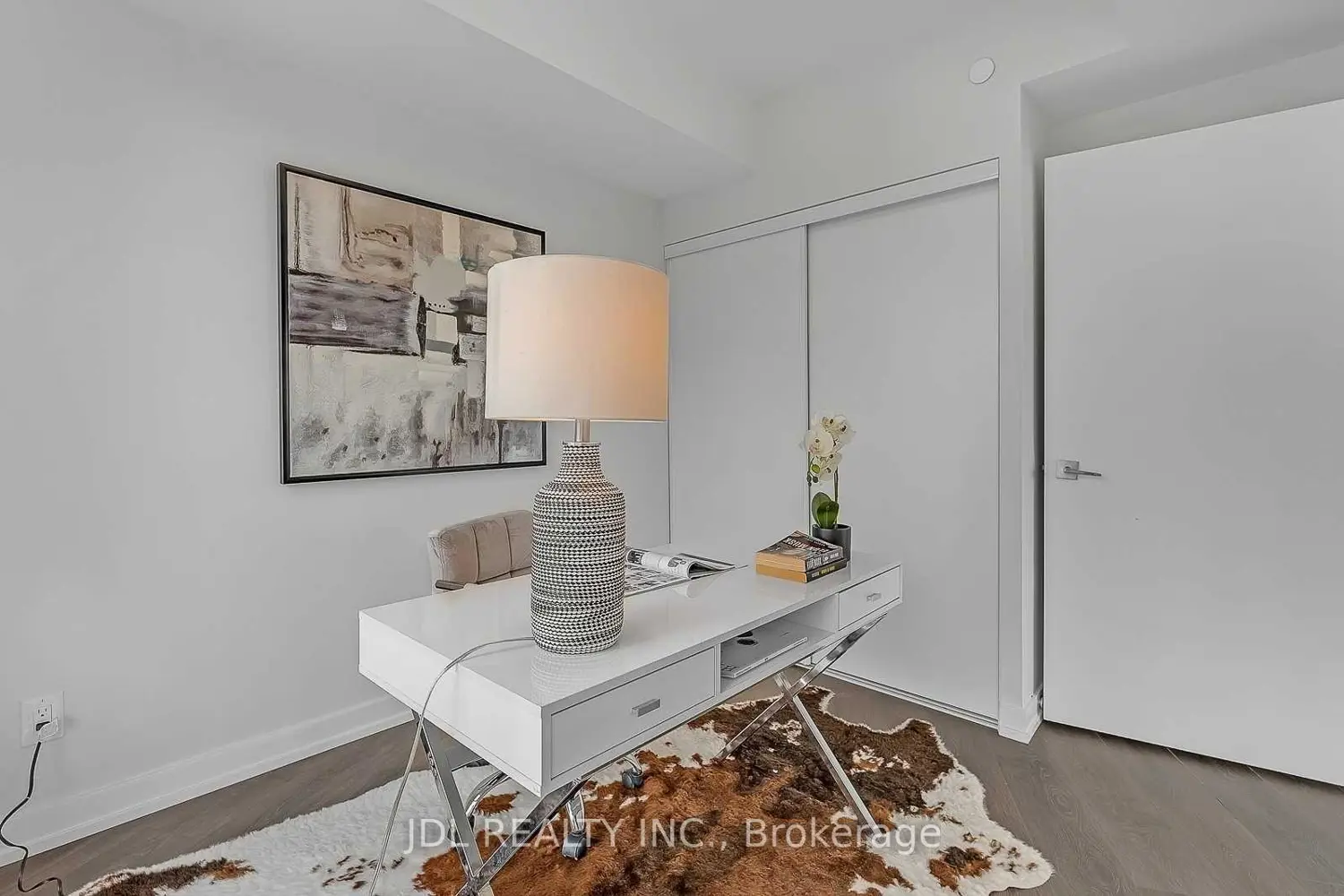 Additional image 15 of 159 Wellesley Street 1308