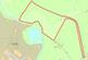 Grazing Land off, Pool House Road, Wombourne, Staffordshire, WV5 8AY