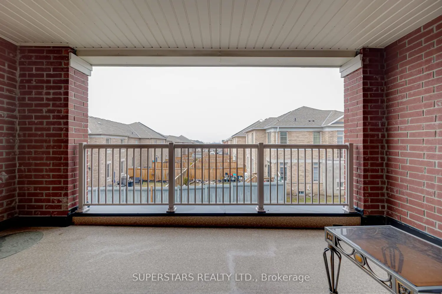 Additional image 6 of 8 Villa Ada Drive