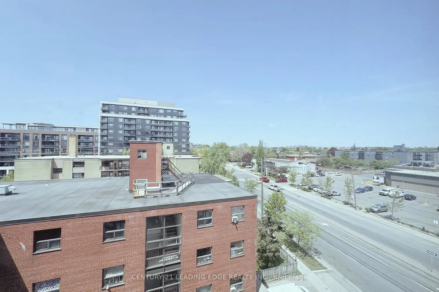 Additional image 19 of 2772 Keele Street 603