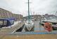 Additional image 3 of Oyster Quay, Port Solent PO6