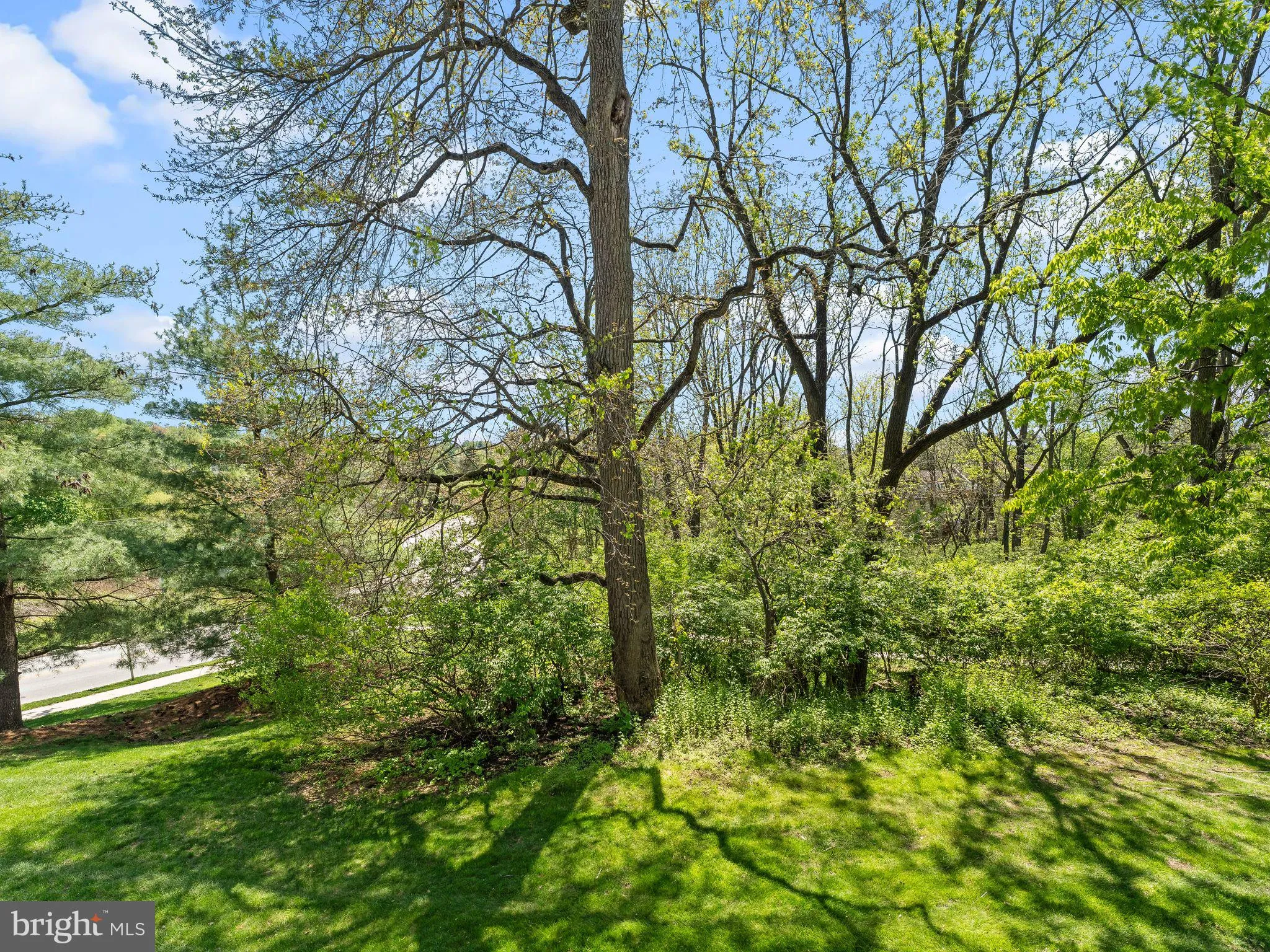 Additional image 56 of 1063 Harriman Court Unit 3, West Chester, PA 19380