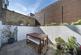 Goldney Road, London, W9 photo 4