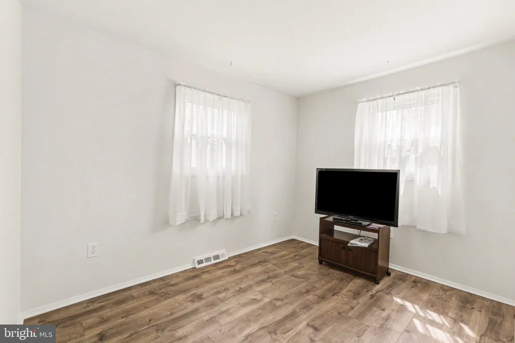 Additional image 19 of 605 Old Grove Road, Mechanicsburg, PA 17055