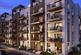 Pegler Square, London SE3 photo 4