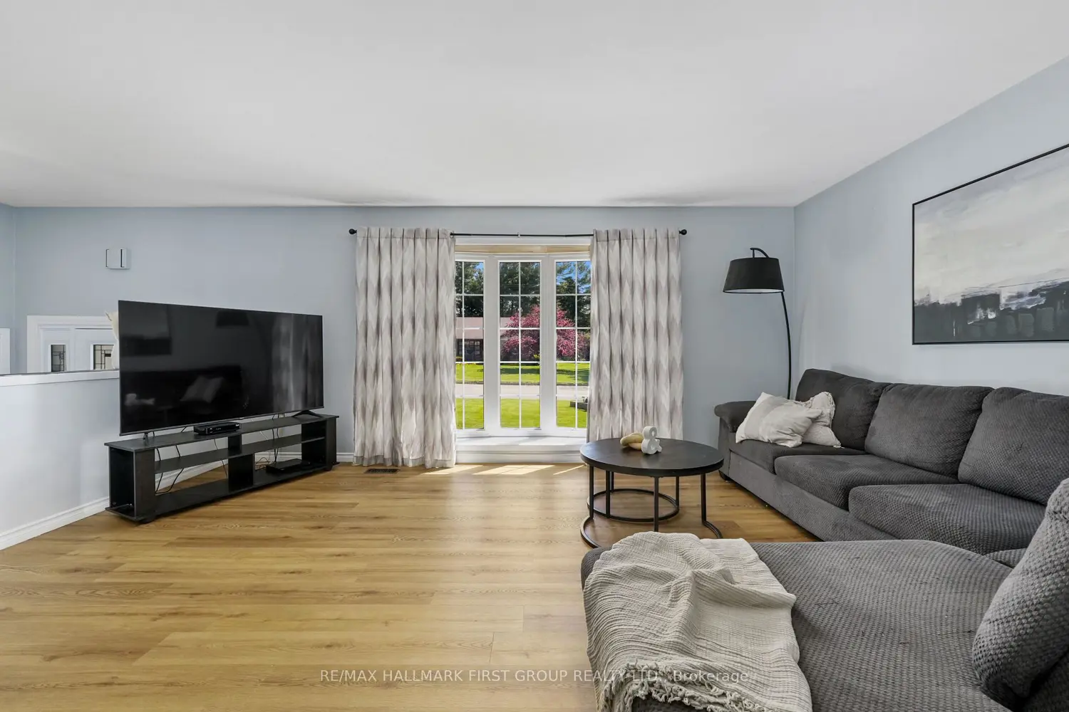 57 Freeman Drive photo 4